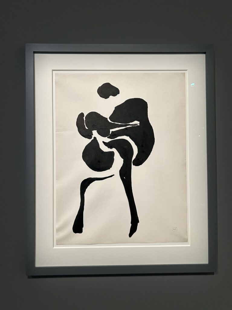 dessin alina s